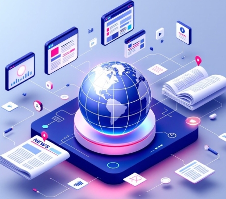 Οι Big Tech δεν κάνουν αρκετά για την καταπολέμηση της παραπληροφόρησης